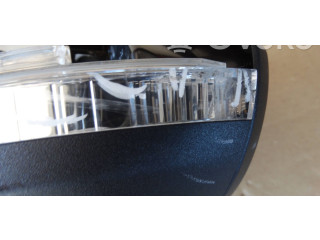 Зеркало электрическое Volkswagen Golf VIII 2019 - года