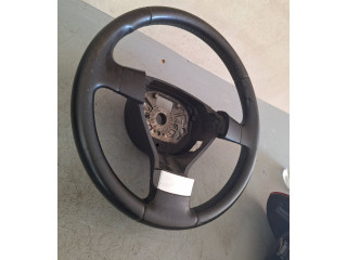 Volant Volkswagen Tiguan 2008 1T0419091AA