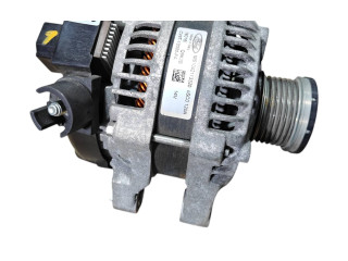 Vstřikovač CV6T10300FA, MS1042113320 Ford Tourneo SFCD