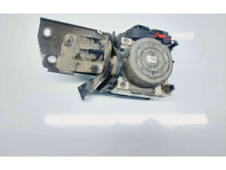 Блок АБС    Skoda  Octavia Mk3 (5E)  2013 - 2019 года