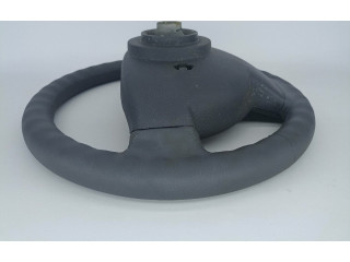 Руль Dacia Duster  2010 - 2017 года 484309930r      