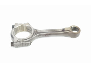 Шатун 121003320R, 121003320R Dacia Sandero