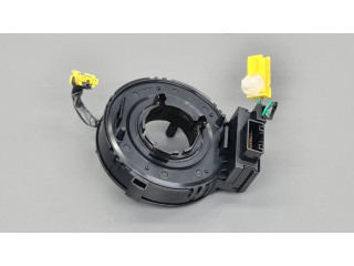 Подрулевой шлейф SRS F0TH86J5F Honda Accord