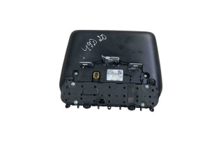 Экран/ дисплей / маленький экран H1BT18K811HE Ford Transit VII