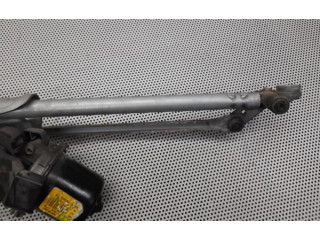 Моторчик дворников 53555304, 5PINOS    Mini One - Cooper Coupe R56