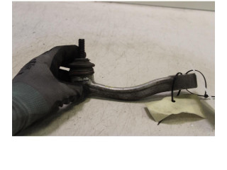 Шатун 7G Jaguar XF X250