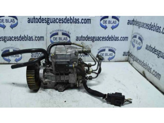 Vstřikovací čerpadlo 0460404972, BOMBAINYECCION Seat Toledo I (1L)