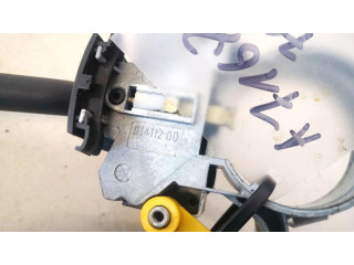 Ручка стеклоочистителей 01411200 Dodge Magnum