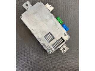 Модуль блока управления камерой A2059001519, A2059001519 Mercedes-Benz C W205 2014