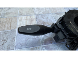 Комплект ручек