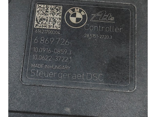Jednotka ABS 6869725, 6869726 BMW 4 F32 F33 2014