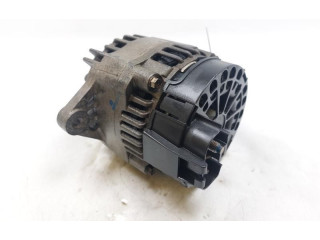 Генератор 3140086G00, 3140086G00   Suzuki Ignis      