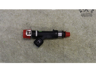 Vstřikovač 1509677, 9E5G9F593AA Ford Kuga III