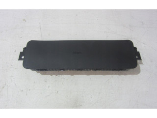 Подушка безопасности для колен 72129363844   BMW X3 G01