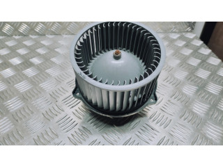 Вентилятор печки 00S3B2442 Hyundai ix35