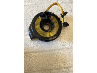 Подрулевой шлейф SRS    Hyundai Getz