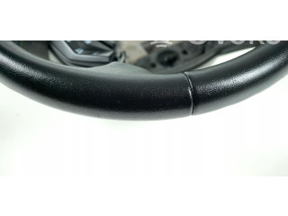 Volant Ford Kuga III 2022 AM513600BF3ZHE