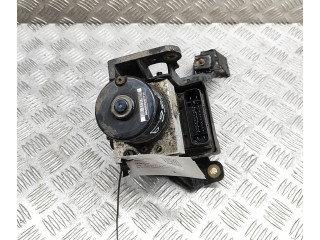 Jednotka ABS 13244860, 13214940 Opel Zafira C 2011