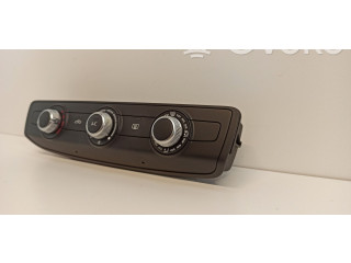 Блок управления климат-контролем 82A035736   Audi A1