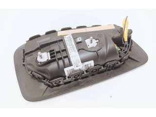 Подушка безопасности в сиденье 557029540, 30363313E Fiat Linea