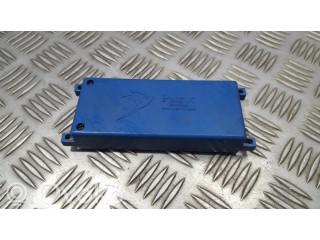 Блок управления ck3100n, 5119a-ck3102 5119ack3102 Ford Ranger