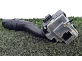 Ручка стеклоочистителей SsangYong Korando