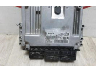 Vstřikovací čerpadlo 1609528980, 1609528980 Citroen C3