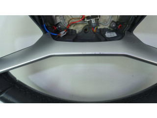 Руль Audi e-tron - года KIEROWNICA AUDI Q5 E-TRON 85E 85E419091B