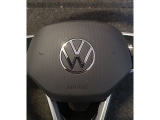 Volant Volkswagen Tiguan 2023 3130054