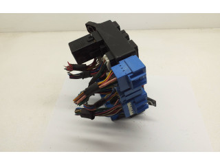 Блок предохранителей 911981C001 Hyundai Getz