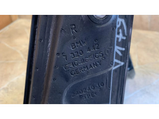 Zpětné zrcátko pravé BMW 2 F46 2017 7320442