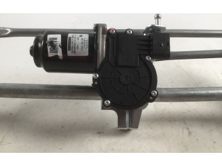 Моторчик дворников 82C955023A Audi A1