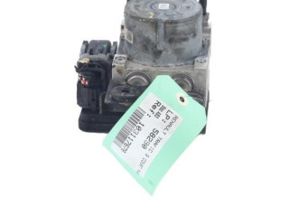 Блок АБС 476609775R   Renault  Trafic III (X82)  2014 -  года