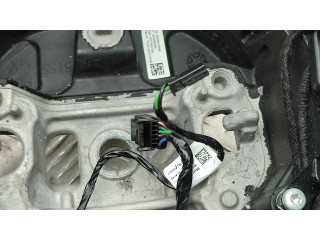 Volant Chrysler Pacifica 2019 6QV991X3AB, 34289925B