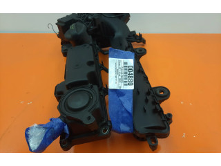 Подушка безопасности в сиденье Alpine C2