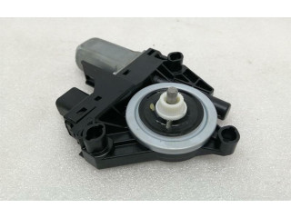 Передний двигатель механизма для подъема окон