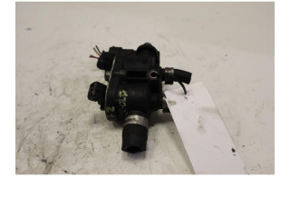 Форсунка 67R-010233    Dacia Sandero  K7J A7 