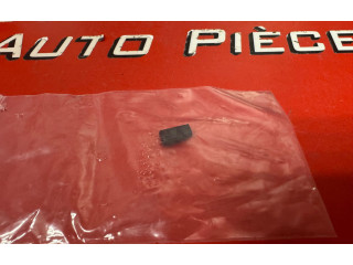 Řídící jednotka S118012001I, 7514587-01   Mini One - Cooper R50 - 53 2001