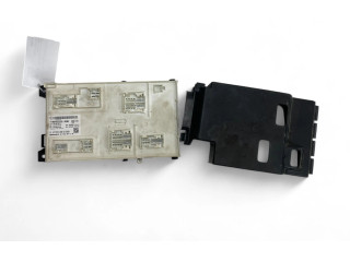 Pojistková skříňka Řídící jednotka BSM A1669006020   Mercedes-Benz GLE (W166 - C292) 2018