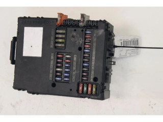 Pojistková skříňka Smart ForTwo II 2007