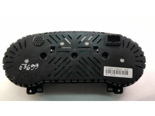 Přístrojová deska  Alfa Romeo MiTo 2010 50517152  