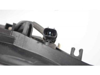 Вентилятор радиатора     977302D000    Hyundai Coupe 