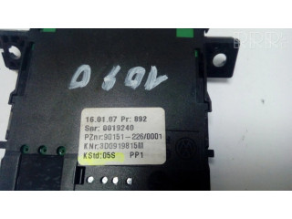 Другие включатели / ручки/ переключатели