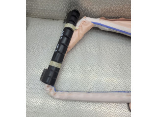 Боковая подушка безопасности 85010G5000 KIA Niro