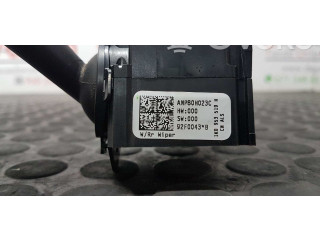 Ручка стеклоочистителей 1K0953519H Volkswagen Golf SportWagen