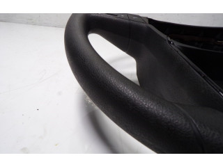 Руль Seat Ibiza V (KJ)  2017 -  года 5F0419091AZP8, 5F0419091A      