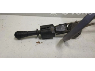 Zpětné zrcátko Renault Modus 2005 0050057