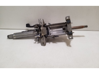    Рулевая рейка 4K0419506H   Audi A6 S6 C8 4K 2018 -  года