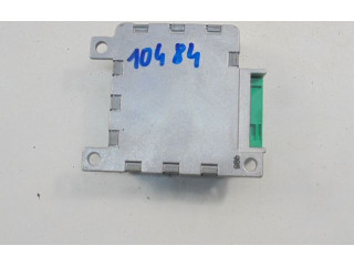 Блок подушек безопасности 9148497B, 9148497B   Volvo 940