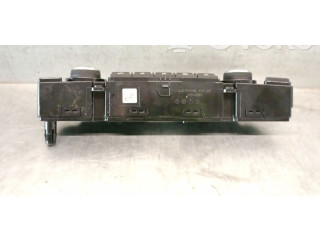 Блок управления климат-контролем 97250F1CD0FHV, 97250F1CD0FHV KIA Sportage